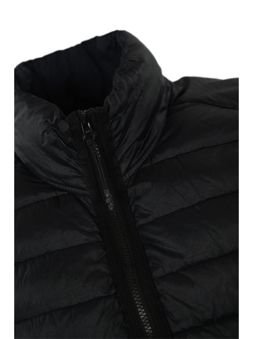 Gilet G0724 in nylon STONE ISLAND | 8115G0724A0020